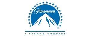 Agency for talent Paramount