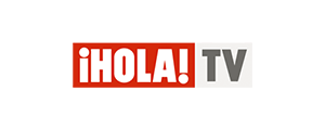 Agency for talent hola tv