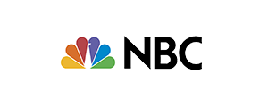 Agency for talent nbc