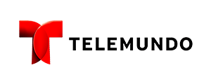 Agency for talent telemundo