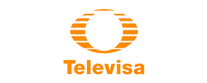 Agency for talent televisa